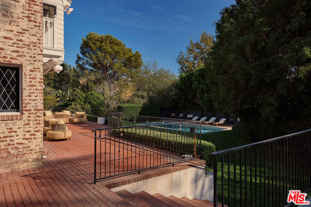 MLS #25600681 image #47