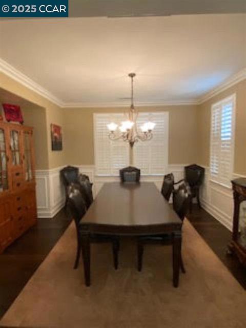 626 Karina Ct, San Ramon CA: https://media.crmls.org/mediaz/b921e884-ae70-4fd7-95b1-01b434ca4a1f.jpg