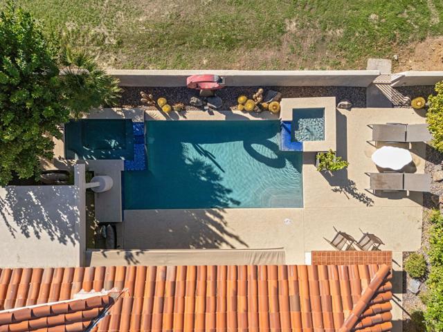 267 Kavenish W Drive, Rancho Mirage CA: https://media.crmls.org/mediaz/b9222c7f-135a-4710-bc2c-bd8f8d9ce51f.jpg