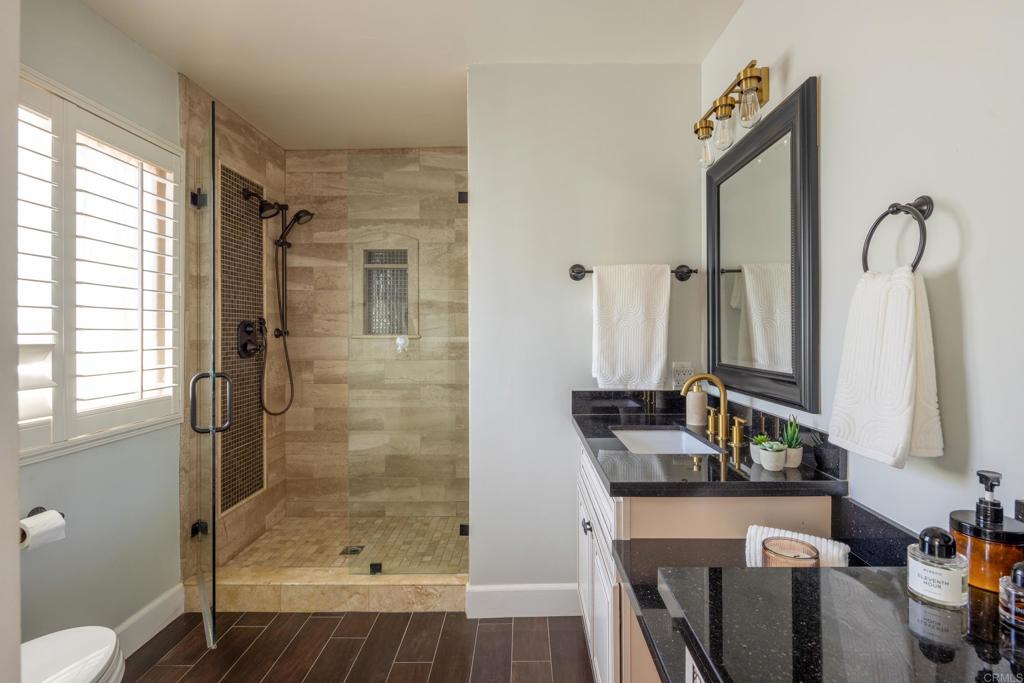 2738 La Costa Avenue - photo 17