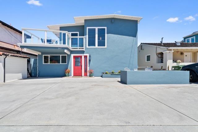 247 Rio Del Mar Boulevard, Aptos CA: https://media.crmls.org/mediaz/b922415d-6962-4042-8710-84e83c92528f.jpg