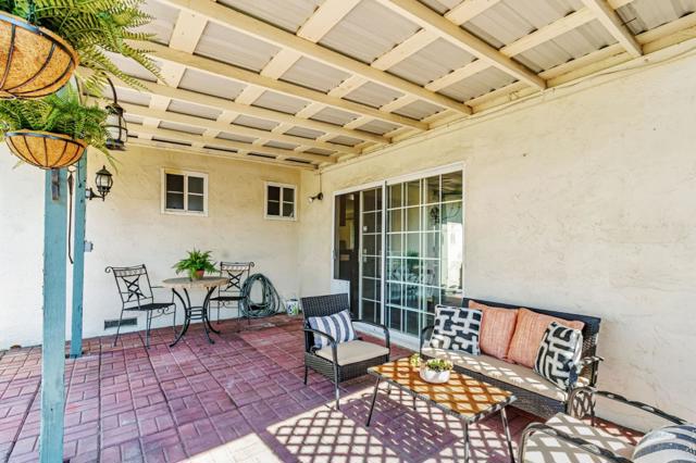 1625 Mount Herman Drive, San Jose CA: https://media.crmls.org/mediaz/b9224432-3c4d-4512-af0b-dfa7442174e2.jpg