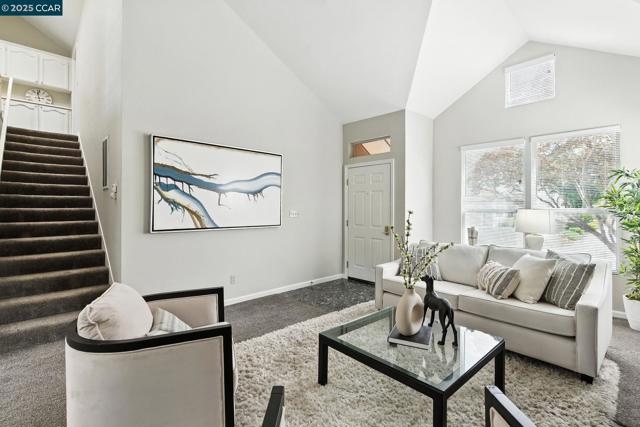 297 Del Valle, Pleasanton CA: https://media.crmls.org/mediaz/b92255ab-3f97-4a60-ae14-c3c6dd7c02e8.jpg