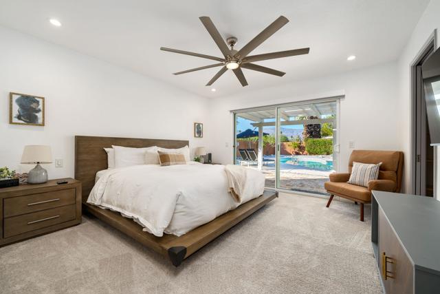 74277 Myrsine Avenue, Palm Desert CA: https://media.crmls.org/mediaz/b9227b0a-e600-405f-93ff-8a069e0fc918.jpg