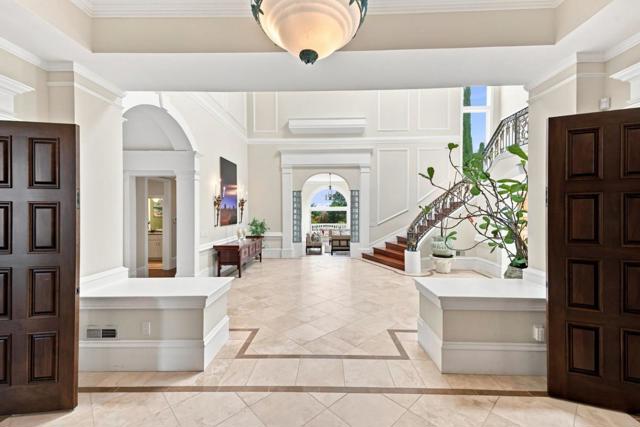 150 New Place Road, Hillsborough CA: https://media.crmls.org/mediaz/b92280ca-809b-48ab-9e42-5f94e7e57480.jpg