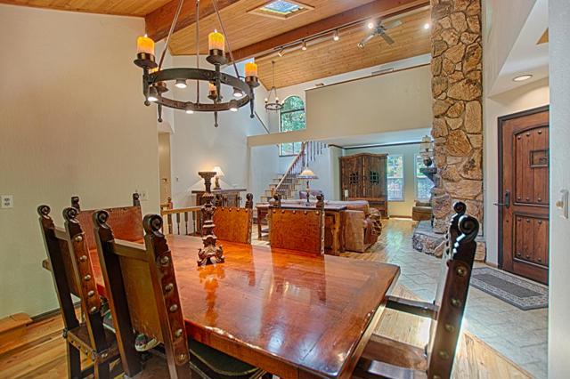 7030 Scotts Valley Drive, Scotts Valley CA: https://media.crmls.org/mediaz/b922a72b-0f29-46fe-a490-2b51cc5b66dc.jpg