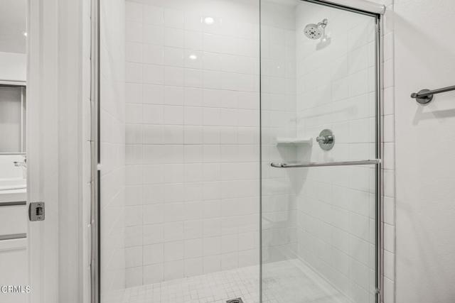 Detail Gallery Image 19 of 29 For 305 North F St #101,  Oxnard,  CA 93030 - 2 Beds | 2 Baths