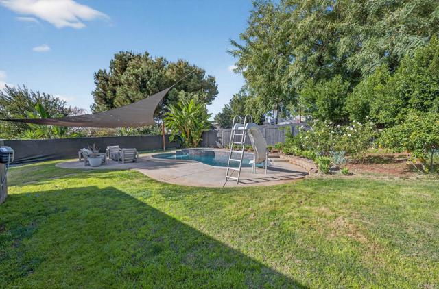 Detail Gallery Image 41 of 48 For 1532 Broadway, El Cajon,  CA 92021 - 3 Beds | 2 Baths