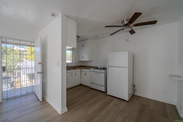 Detail Gallery Image 15 of 61 For 4217 21 3rd Ave, San Diego,  CA 92103 - – Beds | – Baths