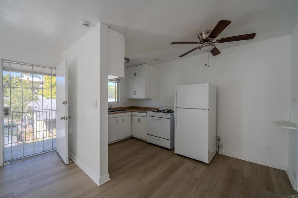 4217 3rd Avenue - photo 15