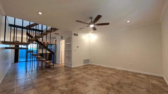 8021 Calle Fanita, Santee CA: https://media.crmls.org/mediaz/b922bd86-3672-4d39-b0ce-478fb3370b91.jpg