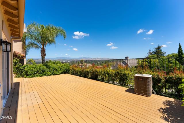 Front Image Thumbnail for CRV1-35431