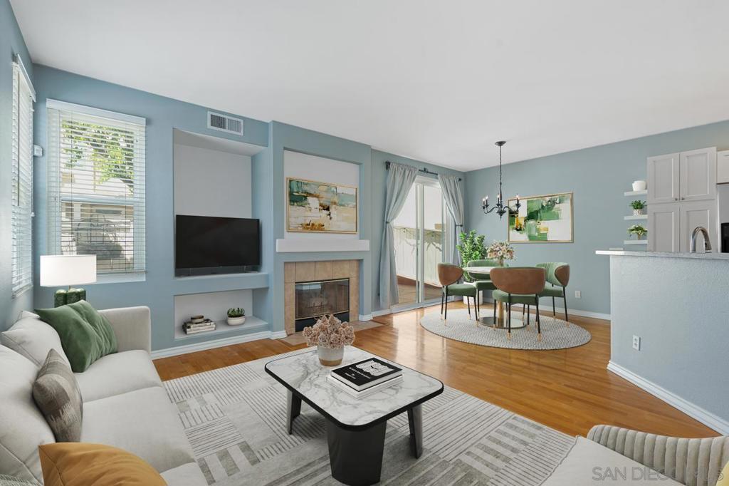 9701 Stonecrest Blvd - photo 10