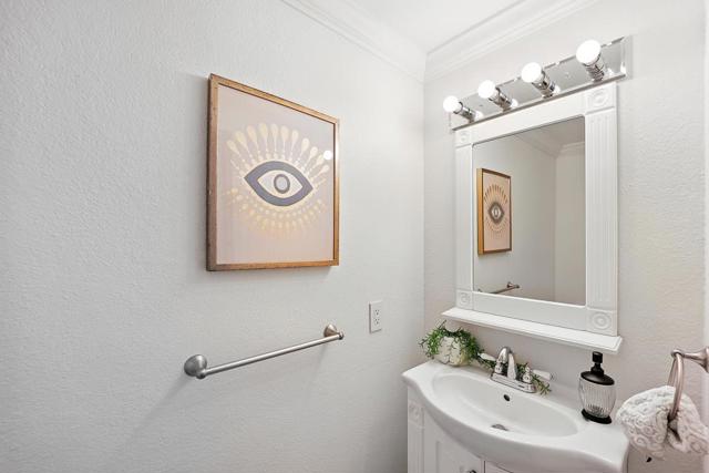 2507 Constellation Drive, Hayward CA: https://media.crmls.org/mediaz/b922edd7-7d8b-48bd-9b89-415c934de97b.jpg