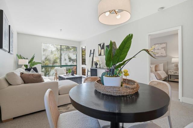 4250 El Camino Real, Palo Alto CA: https://media.crmls.org/mediaz/b922ef67-6d76-4f0c-8d0d-cbf6582909a9.jpg