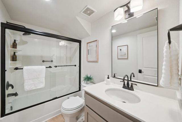 1406 Allegado Alley, San Jose CA: https://media.crmls.org/mediaz/b922f1dd-6034-4405-9d4c-071804e9855e.jpg
