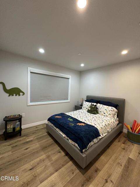 1978 Huntington Drive, South Pasadena CA: https://media.crmls.org/mediaz/b922f749-415e-45bd-914e-9d6950914ae1.jpg