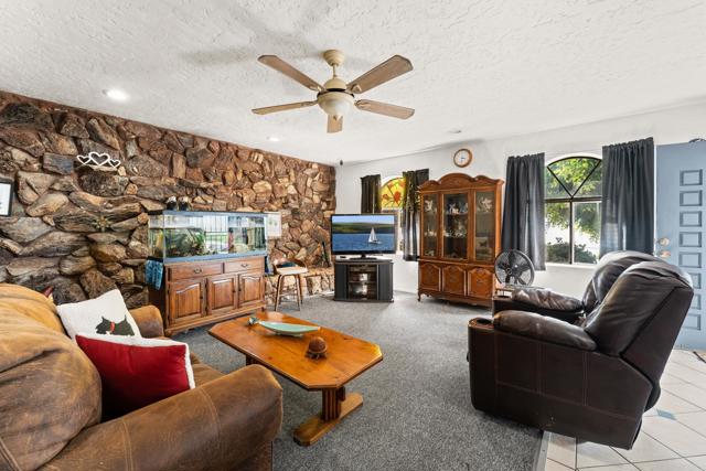 Detail Gallery Image 52 of 70 For 1421 San Elijo Ave, Cardiff By The Sea,  CA 92007 - 6 Beds | 5 Baths