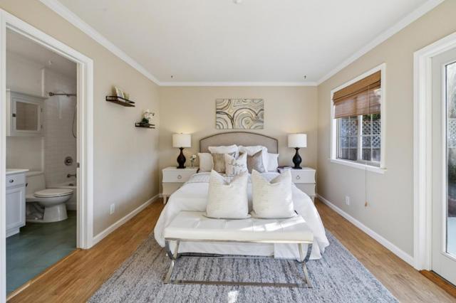 84 San Jose Avenue, Pacifica CA: https://media.crmls.org/mediaz/b9233fef-7485-42d6-83d5-3f4f99e8a30a.jpg