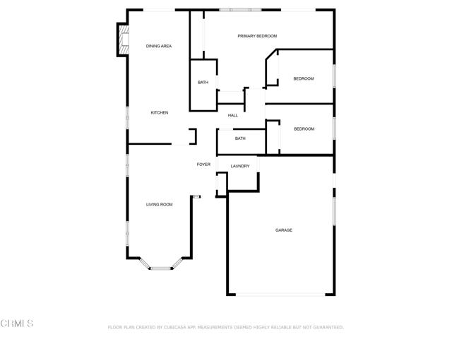 22728 Westwood Boulevard, Tehachapi CA: https://media.crmls.org/mediaz/b9234fa9-6752-4afc-a89d-dc8c74d18ade.jpg