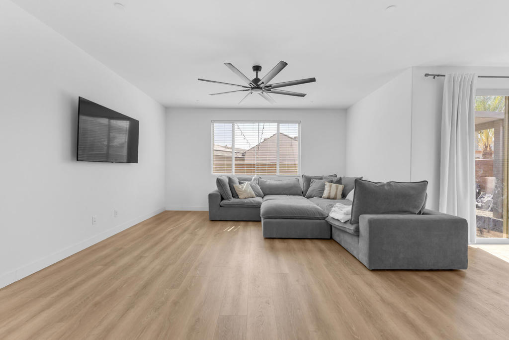 MLS #219138631DA image #16