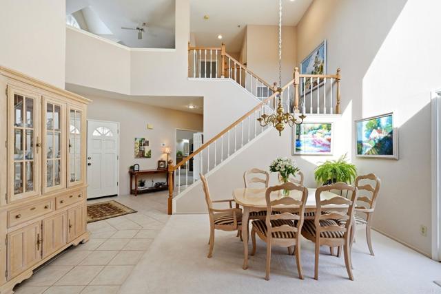 Detail Gallery Image 6 of 62 For 28766 Vista Valley Dr, Vista,  CA 92084 - 2 Beds | 2 Baths