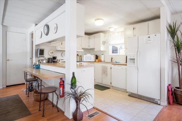 32857 Bloomfield Avenue, Thousand Palms CA: https://media.crmls.org/mediaz/b923cbb2-ff7a-49b1-9979-f4a4fd867058.jpg