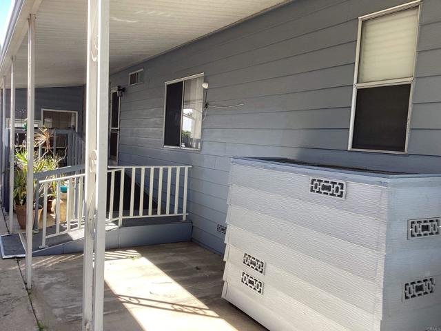 Detail Gallery Image 5 of 17 For 3340 Del Sol Blvd #218,  San Diego,  CA 92154 - 2 Beds | 2 Baths