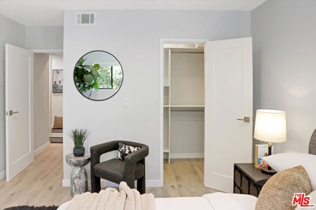 7300 Franklin Avenue, Los Angeles CA: https://media.crmls.org/mediaz/b9240962-abd1-4311-9a0e-7bce7ad0f085.jpg