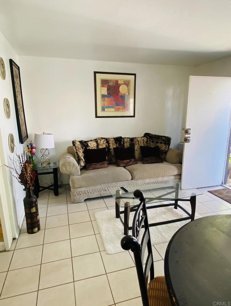 MLS #PTP2201252 image #10