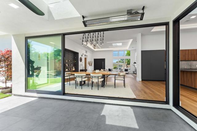 13197 Berwick Street, Saratoga CA: https://media.crmls.org/mediaz/b92429f1-e301-4c62-9a42-a9816eae68e9.jpg
