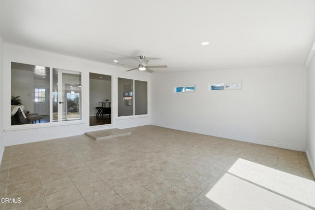 2756 Channel Dr, San Buenaventura (Ventura), CA 93003 photo 19