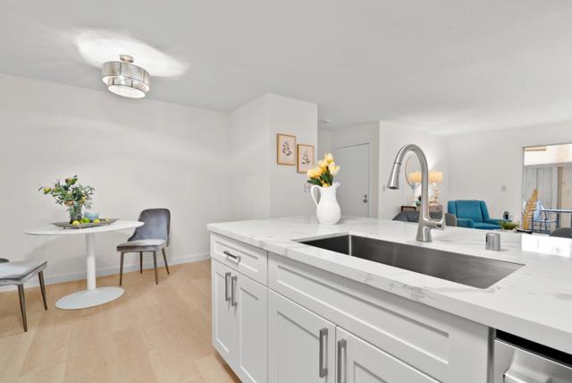 259 N Capitol Avenue, San Jose CA: https://media.crmls.org/mediaz/b92434c7-f321-47c2-80f7-d9174453aa88.jpg