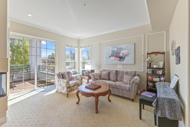 740 Promontory Point, Foster City CA: https://media.crmls.org/mediaz/b9244a15-9bf3-469e-a698-e86af906d93d.jpg
