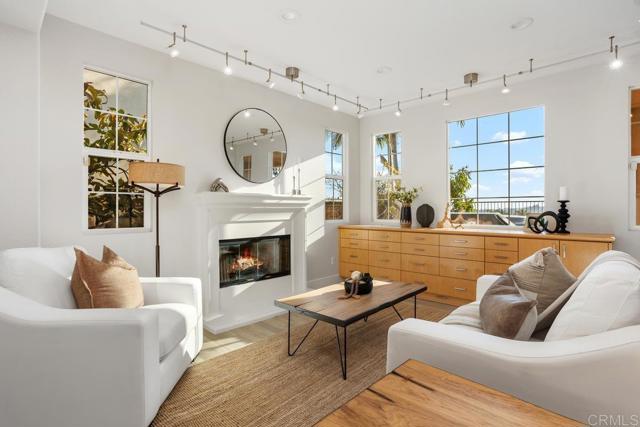 2386 Lapis Road, Carlsbad CA: https://media.crmls.org/mediaz/b9244d8a-8c94-4b30-9124-f19882763d8e.jpg