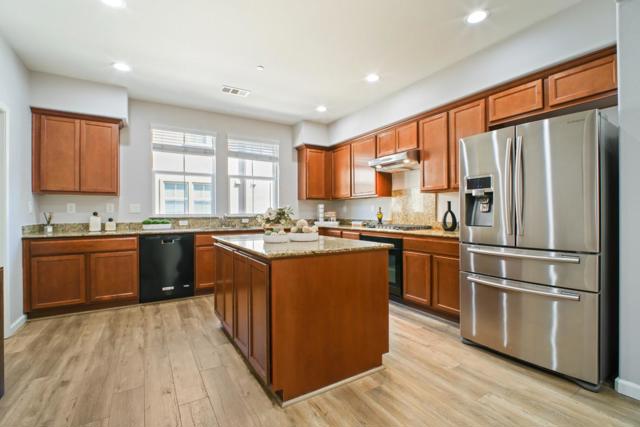 343 Williams Way, Hayward CA: https://media.crmls.org/mediaz/b924520e-96f7-47b9-83b7-f284fe13ddee.jpg