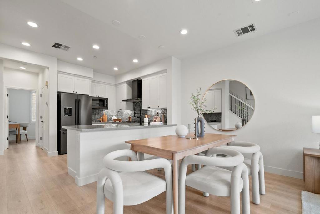 MLS #ML82028060 image #8