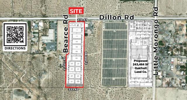 0 Dillon Road, Desert Hot Springs CA: https://media.crmls.org/mediaz/b9245f77-f51d-473d-bba3-6af8ee8ce50a.jpg