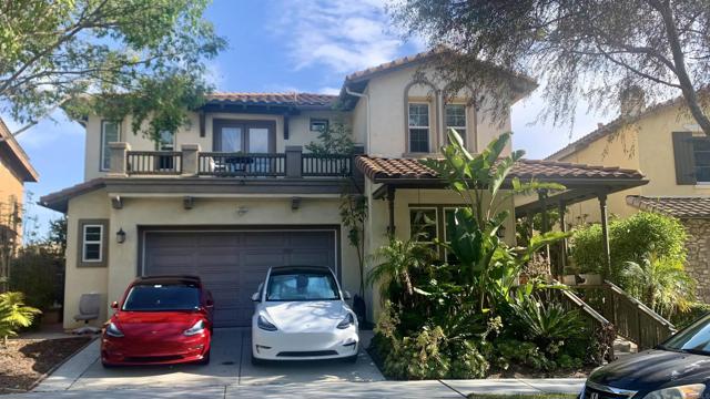 Details for 1696 Fleishbein Street, Chula Vista, CA 91913