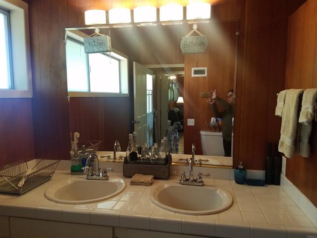 Image 4 of 31 For 2112 Whispering Pines Drive