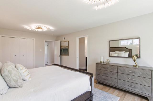 1334 S Blaney Avenue, San Jose CA: https://media.crmls.org/mediaz/b92472eb-8c65-4796-bbc7-537a1cd313f8.jpg