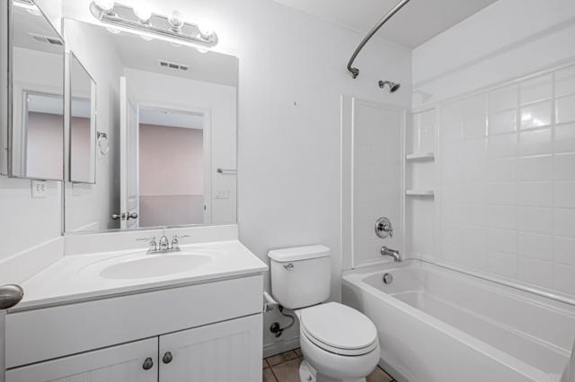 765 Harbor Cliff Way, Oceanside CA: https://media.crmls.org/mediaz/b92481fc-2c22-41bb-a794-083a7d3c5462.jpg