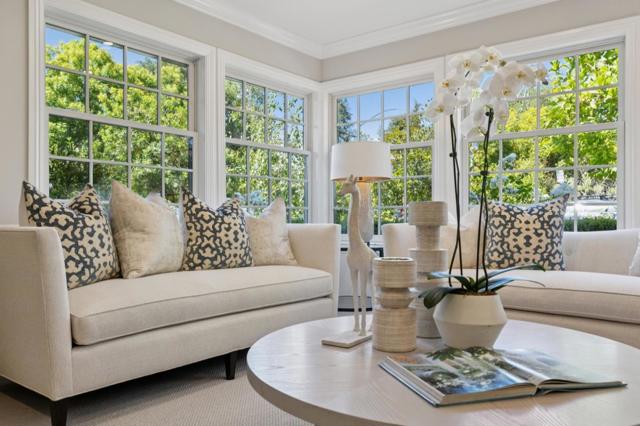 1 Hampton Court, Los Altos CA: https://media.crmls.org/mediaz/b924a31c-117c-4795-b0f5-8c7a0a99e0a6.jpg
