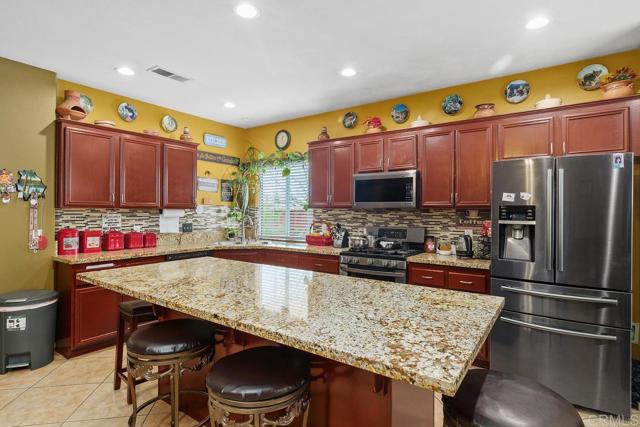 1643 Casper Road, San Jacinto CA: https://media.crmls.org/mediaz/b924b55b-c4f9-4a4d-ab3c-68be9d9aeb77.jpg