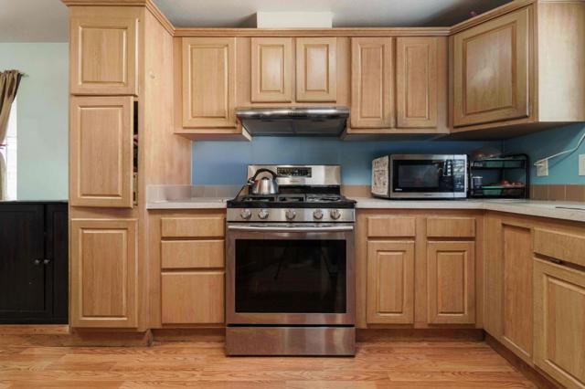 3637 Snell Avenue, San Jose CA: https://media.crmls.org/mediaz/b924b5c9-88c6-4091-a9af-091b16f73266.jpg