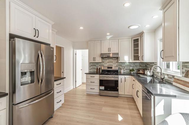 3593 Fernwood Street, San Mateo CA: https://media.crmls.org/mediaz/b924bf73-8b20-4252-acad-bb6de86c64a4.jpg
