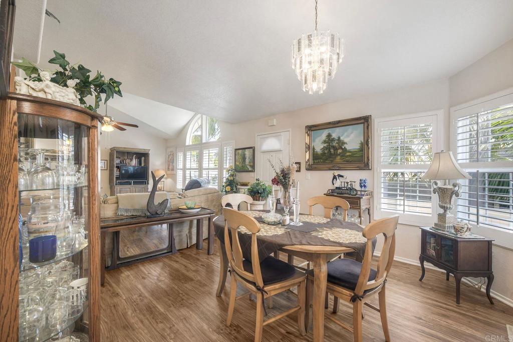 444 El Camino Real - photo 15