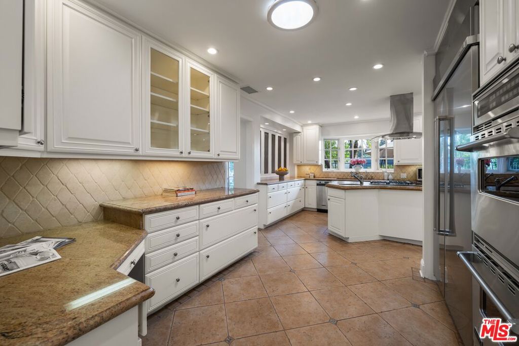 MLS #26864437 image #23