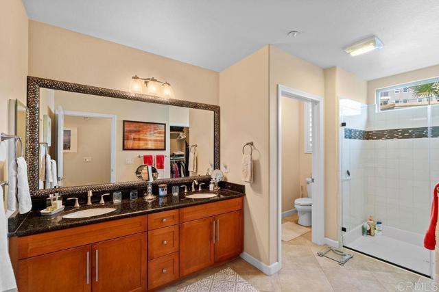 Image 31 of 62 For 1019 Costa Pacifica Way 1209