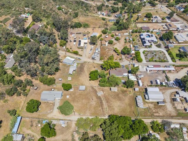 Detail Gallery Image 39 of 41 For 10684 Oak Creek, Lakeside,  CA 92040 - 3 Beds | 2 Baths